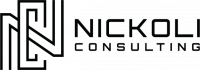 Nickoli Consulting